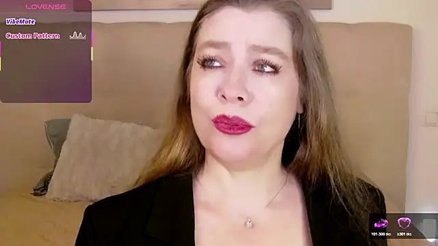 PetersEmily 现场XXX聊天