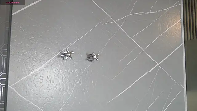 Show de webcam de Brad_Scot_Patrick