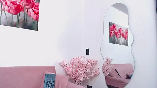 دردشة pinky_f00x الجنسية المباشرة