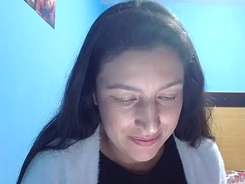 SarahFriendly – Live XXX-chat