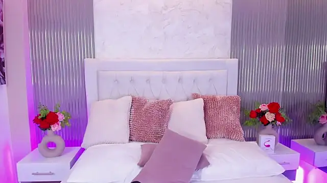 MelodySweetHoney – Live XXX-chat