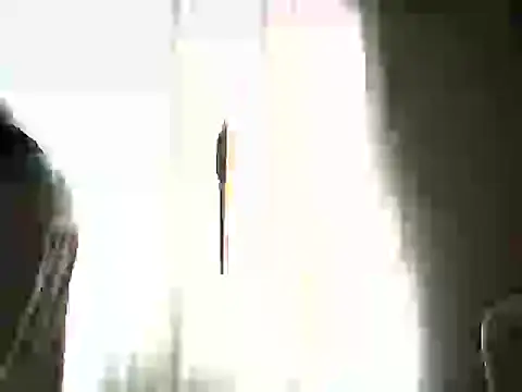 mellow_smoke – Live XXX-chat