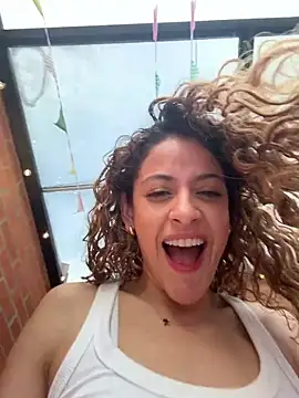 alana15 Live XXX Chat