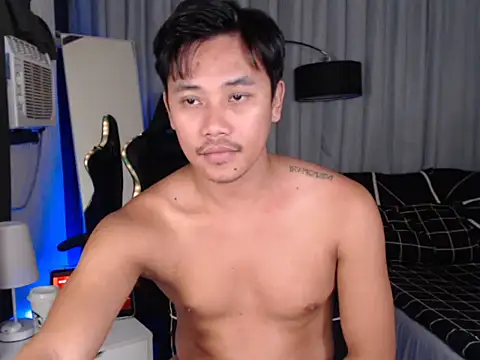 alexsuckable01 Webcam Show