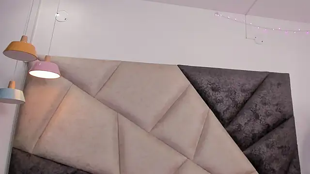 AfroditaVega_ 现场XXX聊天