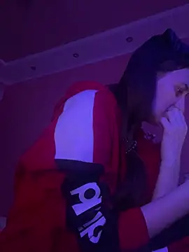 دردشة Flossy_Vettie الجنسية المباشرة