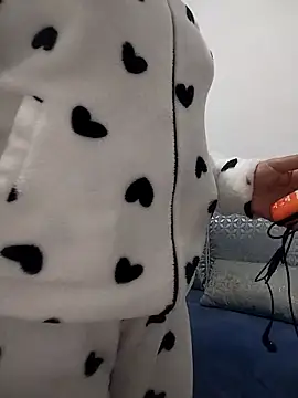 دردشة lolo890 الجنسية المباشرة