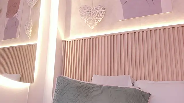 دردشة daiana_curly الجنسية المباشرة