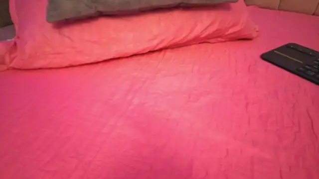 دردشة Esmeralda_Candy الجنسية المباشرة