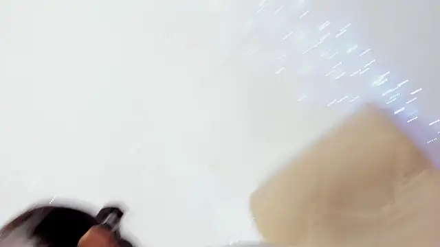 دردشة BBW_salome الجنسية المباشرة