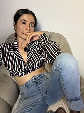 دردشة kanela3434 الجنسية المباشرة