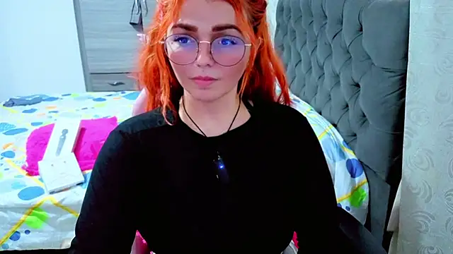 Alexatexa2929 webcam show