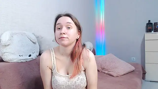 دردشة lovely_hayley الجنسية المباشرة