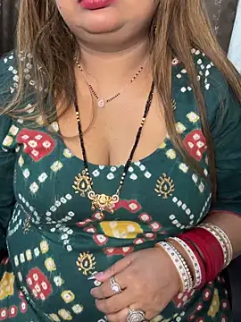 Chat XXX en directo de Geet-Punjaban