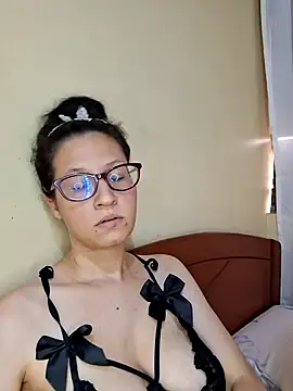 دردشة couple_orgasm الجنسية المباشرة