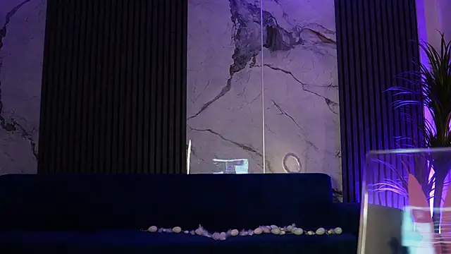 دردشة blondie_muller الجنسية المباشرة