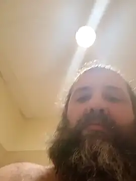 catullo14 Live XXX-Chat