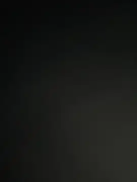 Show modela clipper12 na web-kameri