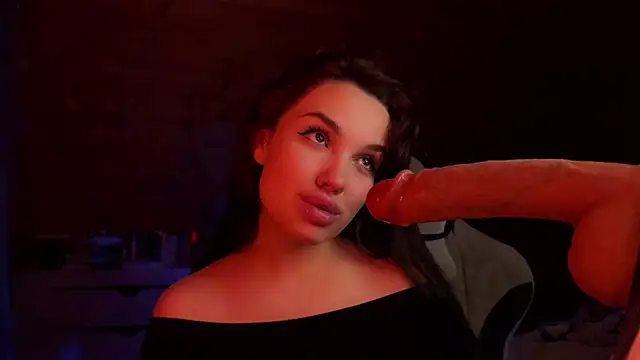 دردشة Crucio الجنسية المباشرة