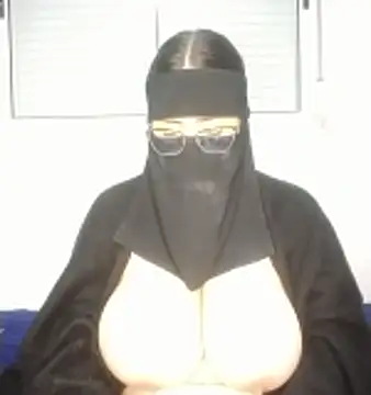 دردشة Sexy__Arab الجنسية المباشرة