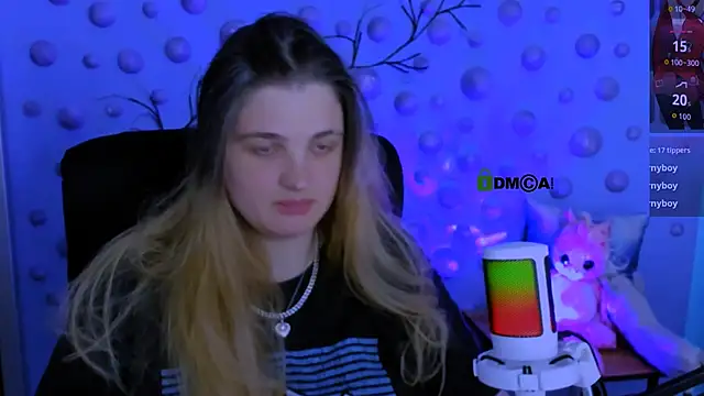 دردشة inga_gree الجنسية المباشرة