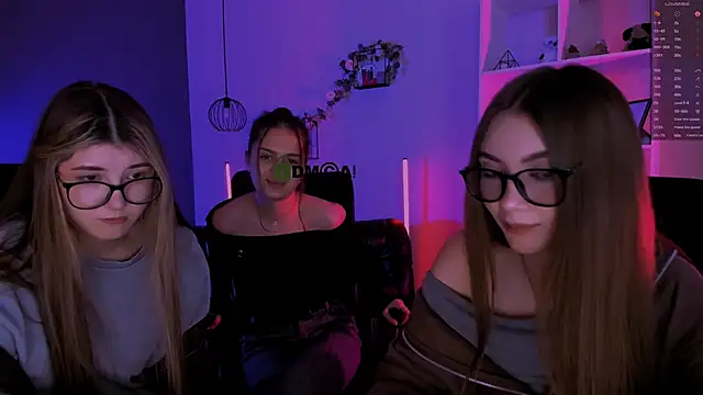 دردشة barbara_crazy الجنسية المباشرة