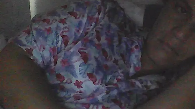 Czat XXX na żywo – sarahkat86