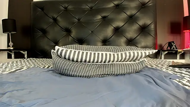 دردشة Kymy_marquez الجنسية المباشرة