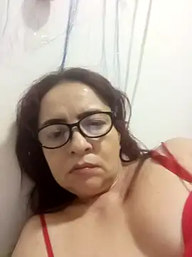 دردشة tany90 الجنسية المباشرة