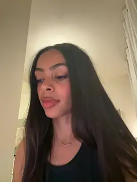 دردشة yasmingarcia الجنسية المباشرة