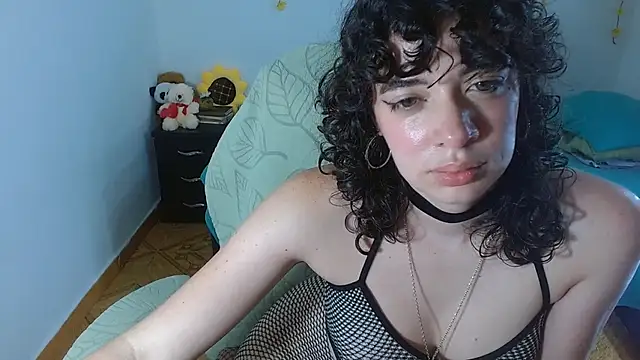 دردشة sajecrismaa الجنسية المباشرة