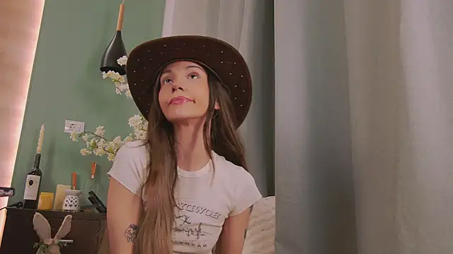 دردشة lexira1n الجنسية المباشرة