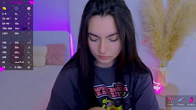 دردشة Andres_sssss الجنسية المباشرة