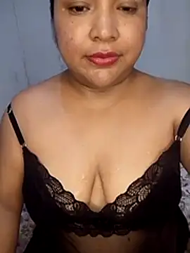 دردشة Angelly_ricura الجنسية المباشرة