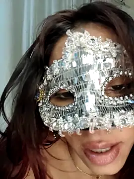 دردشة Lusty_jasminee الجنسية المباشرة