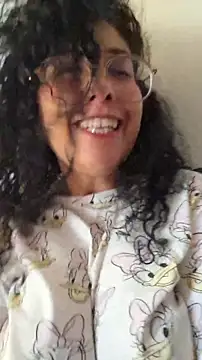 LondonHilton Live XXX-chat