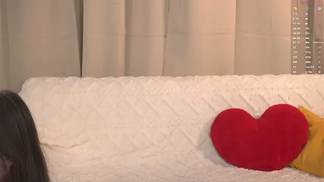 دردشة tinyanie الجنسية المباشرة