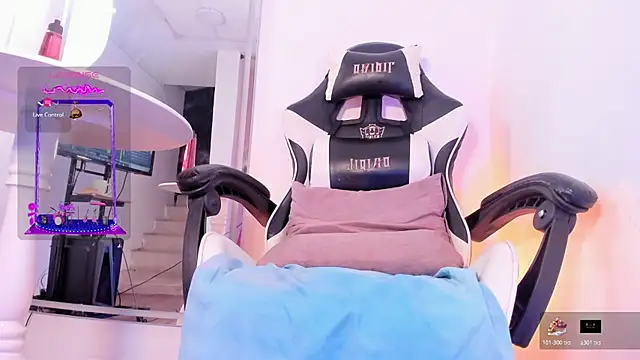 โชว์เว็บแคมของ sweet_boygay