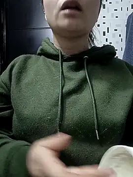 دردشة yessica_gomez01 الجنسية المباشرة