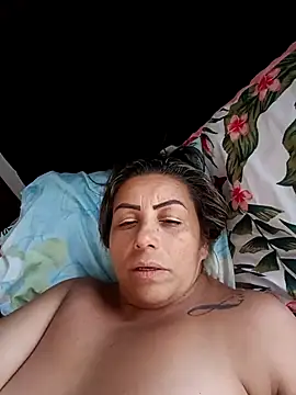 XXX chat uživo modela maynor_1998