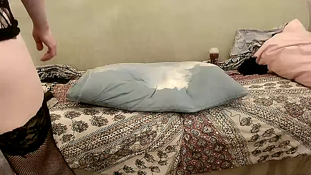 دردشة Sexwestworld الجنسية المباشرة