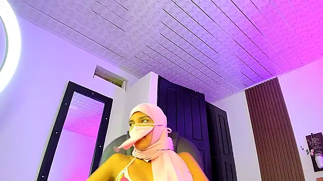 دردشة Natashax_ الجنسية المباشرة