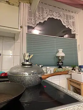 savageebny Webcam-Show