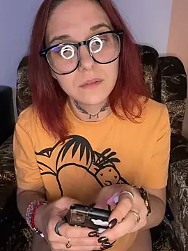 دردشة jebise23 الجنسية المباشرة