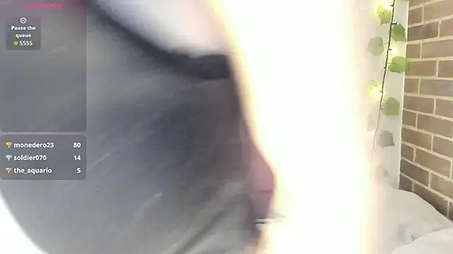 دردشة megan_n الجنسية المباشرة