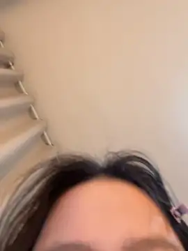 xiaohanbaby Pertunjukan Webcam