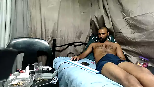 دردشة Camodick الجنسية المباشرة