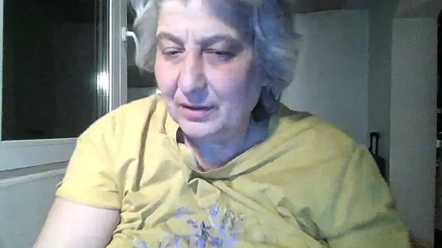 دردشة ExquisiteMature الجنسية المباشرة