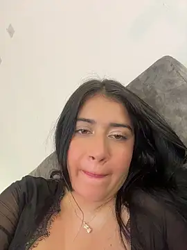 دردشة KallyMyller1 الجنسية المباشرة