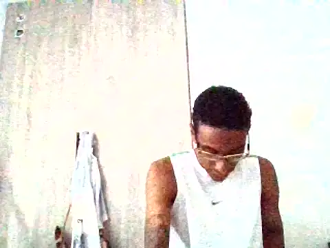 دردشة mellow_smoke الجنسية المباشرة